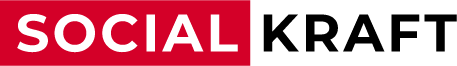 SocialKraft