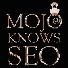 Mojo Knows SEO