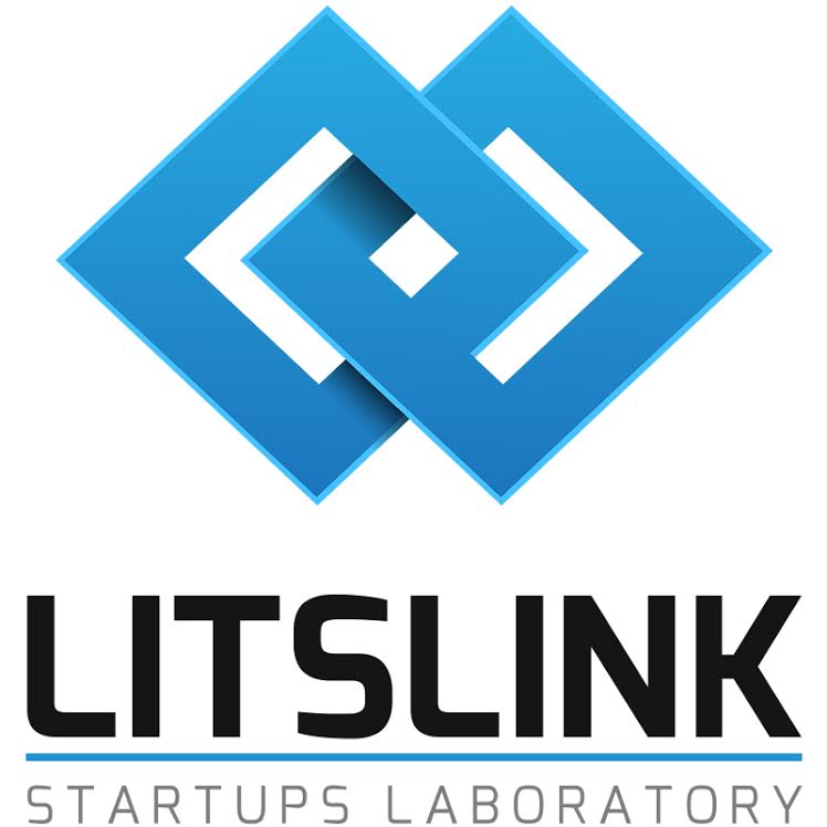 LitsLink, Inc