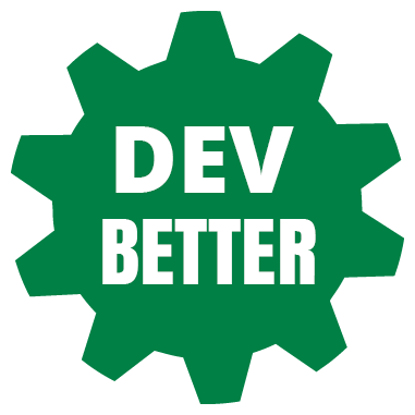 Dev-Better