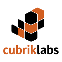 CubrikLabs