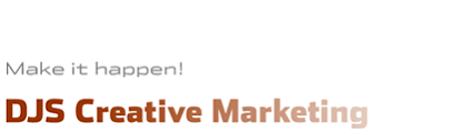 DJS Creative Marketing
