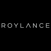 Roylance