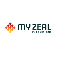 MYZEAL IT Solutions, LLC