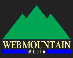 webmountainmedia.com