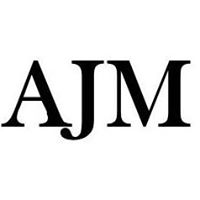 AJM Media