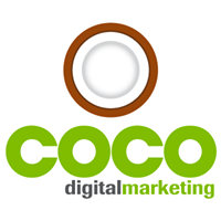 Coco Digital Marketing