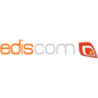 Ediscom