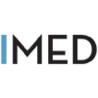 Imed Design, Inc.