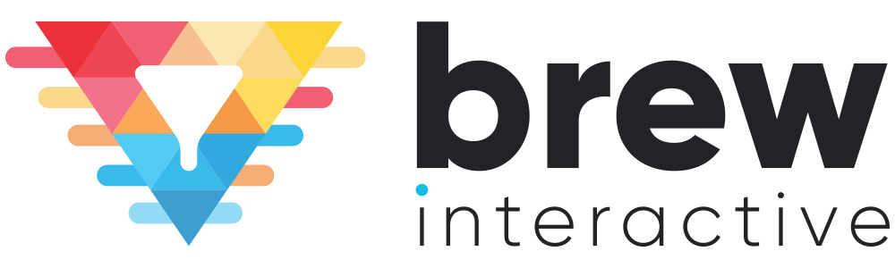 Brew Interactive