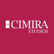 Cimira Corporation