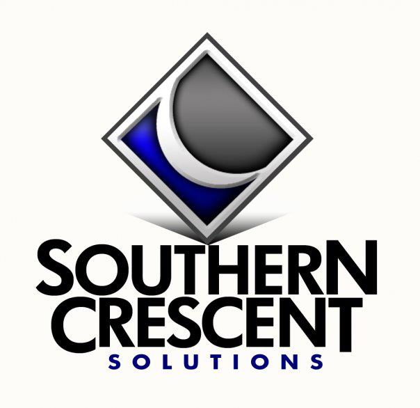 Southern Crescent Mgmt.
