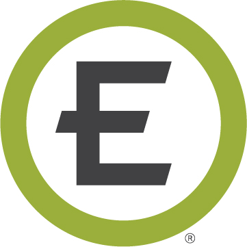 Epicosity, LLC