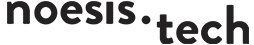 Noesis Technologies
