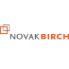 Novak-Birch Design & Communications