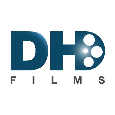 dhdfilms.com