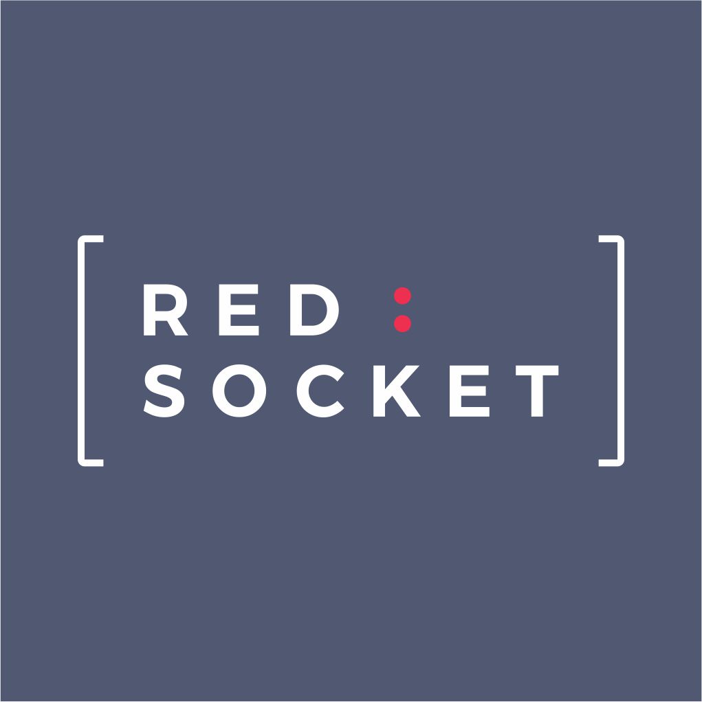 Red Socket