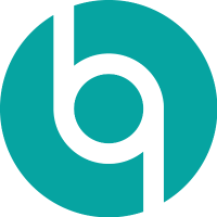 BabelQuest, Ltd.
