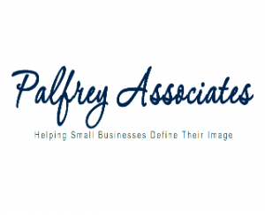 Palfrey & Palfrey Associates, Ltd.