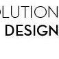 ICT Solutions Design