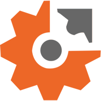Outright Development, LLC