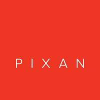 Pixan Apps