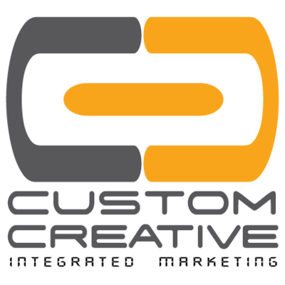 Custom Creative, LLC