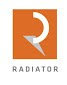 RADIATOR MEDIA