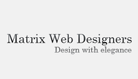 Matrix Web Designers