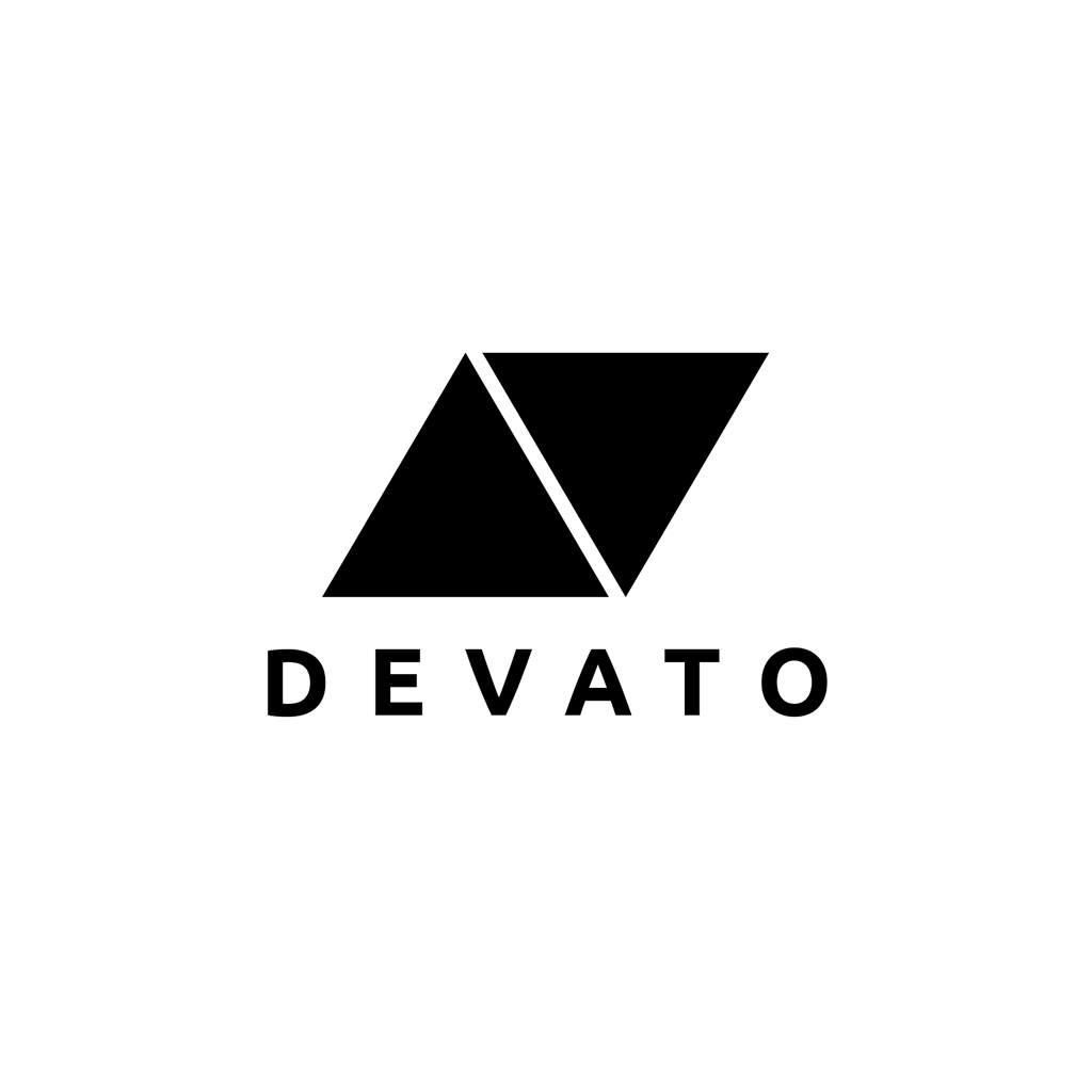 Devato