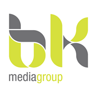 B K Media Group