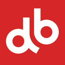Devbridge Il