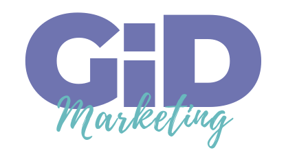 GiD Marketing