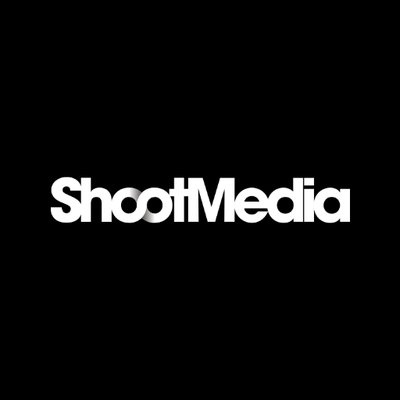 ShootMedia Ltd - Award Winning Video Production Company & Content..