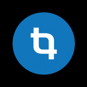 Troy Templeman Design