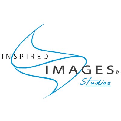 Inspired Images Studios