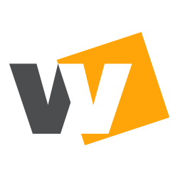 Wilmington Design Co, LLC