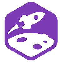 Moonbase Labs