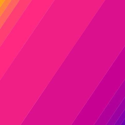 XYZ Graphics, Inc.