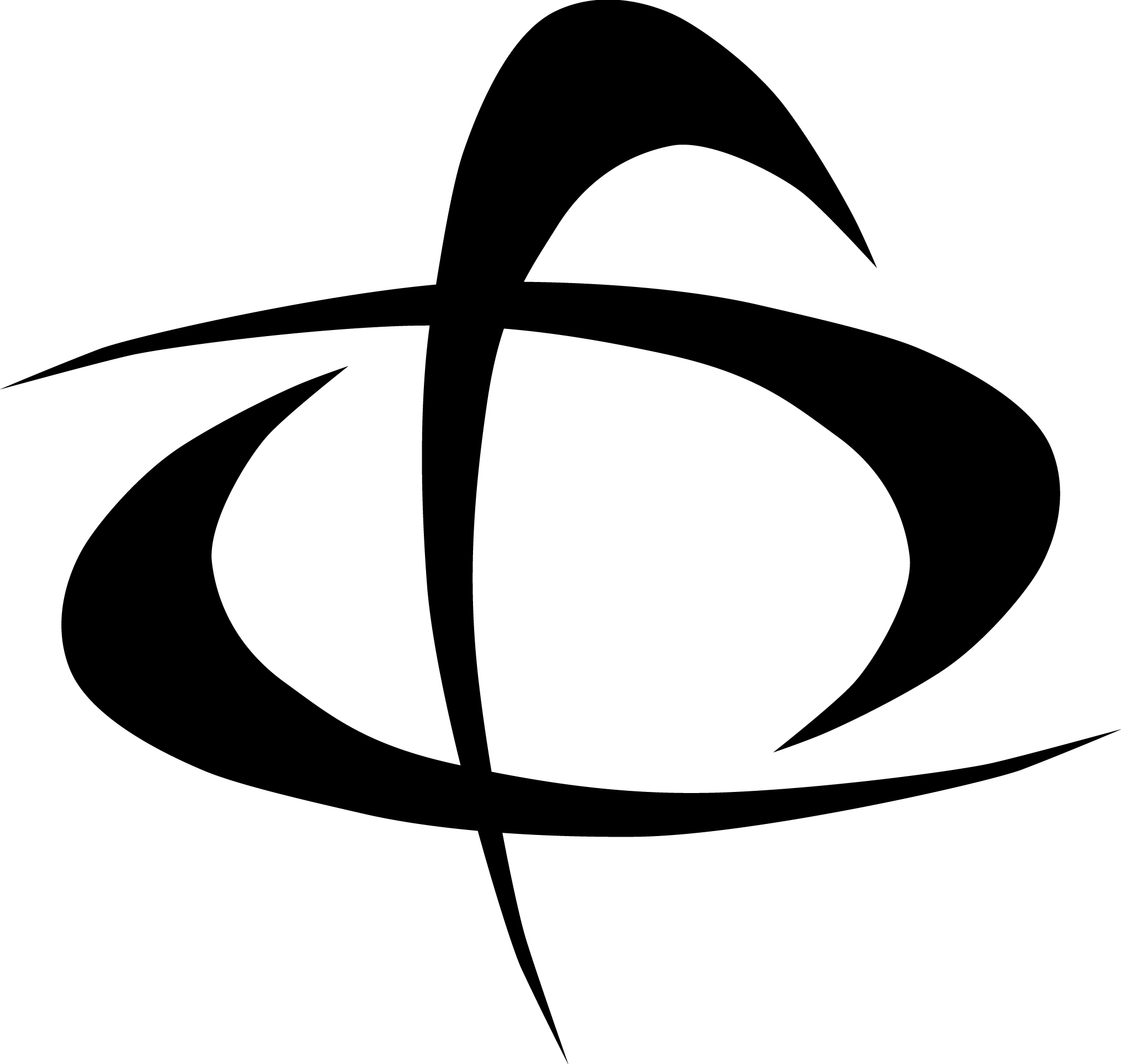 Globtier Infoech, Inc