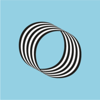 odelayfilms.com