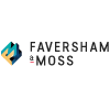 Faversham & Moss