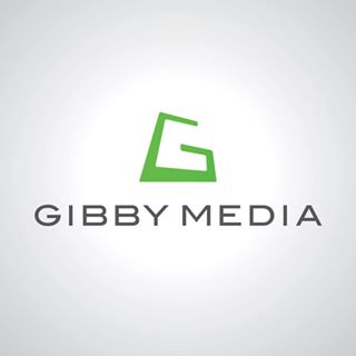Lon Gibby Productions