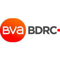 bva-bdrc.com