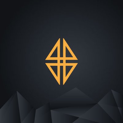 NOVA4