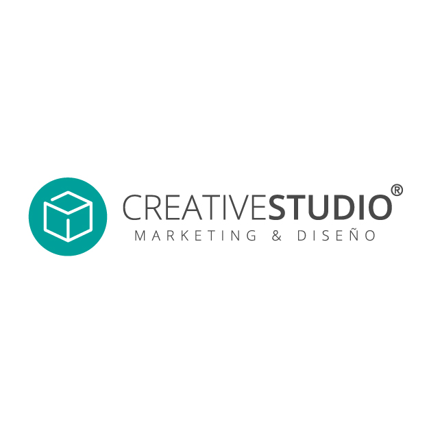 Agencia de Publicidad - Creative Studio®