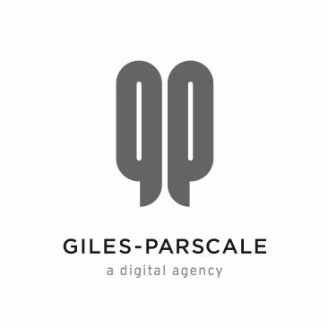 Parscale Media
