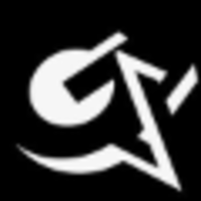 graphicsourceonline.com