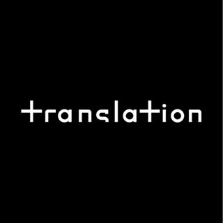 Translation, LLC