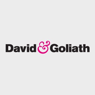 David&Goliath, LLC